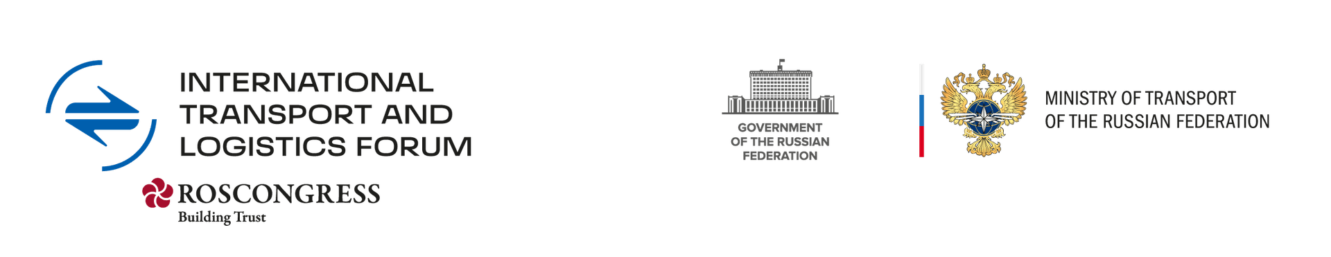 International Transport and Logistics Forum