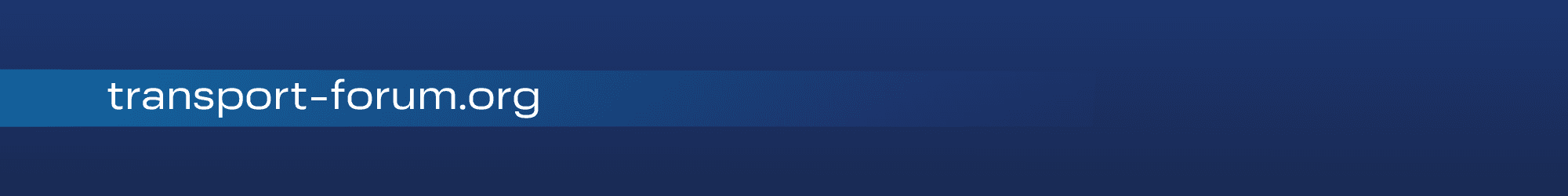 ILF26-footer-logo